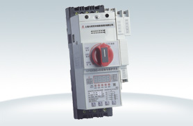 SRMCPS系列控制与保护开关（以下简称：SRMCPS）主要用于交流50Hz（60Hz）、额定电压至690V、电流自0.4A至125A的电力系统中接通、承载和分断正常条件下包括规定的过载条件下的电流，且能够接通、承载并分断规定的非正常条件下的电流（如短路电流）。
